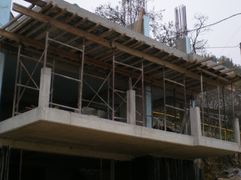 Project Παπανίκα